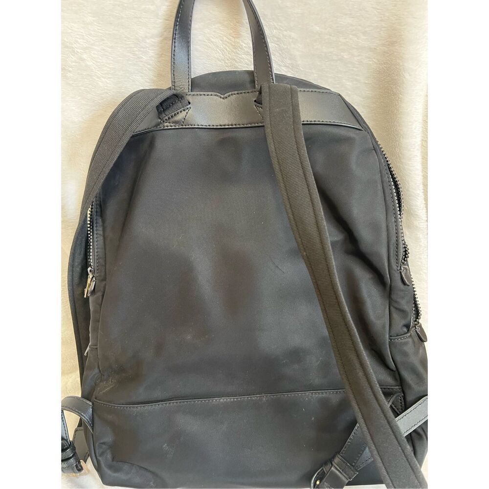 Kate Spade Backpack - Picture 7 of 8